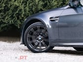 BMW M3 Auto