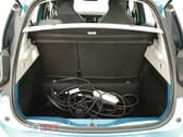 Renault Zoe ZOE E-Tech EV50 Evolution