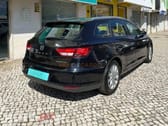 Seat Leon 1.6 TDI Style Ecomotive