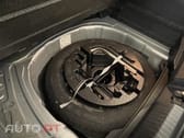 Volkswagen Polo 1.0 TSI Confortline