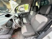 Renault Kangoo 1.5 dCi Maxi Business 3L