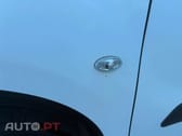 Peugeot Partner 1.6 BLUE HDI 100