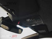 Renault Clio 1.0 Tce 90 Esprit Alpine