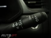 Renault Captur Captur 1.0 TCe Techno Bi-Fuel