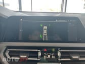 BMW 330 e Auto