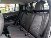 Jeep Avenger 1.2 GSE T3 Altitude