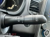 Renault Grand Scénic ENERGY dCi 110 EDC Business