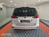 Opel Zafira 1.6 CDTi Innovation S/S