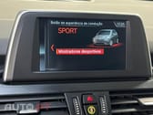 BMW 225 xe iPerformance Auto