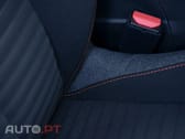 Peugeot E-2008 50 kWh GT Pack