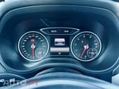 Mercedes-Benz B 180 Avantgarde
