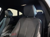 BMW 420 d Pack M