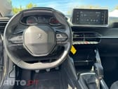 Peugeot 208 1.2 PureTech Active Pack