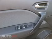 Renault Captur 1.0 TCe 100 Bi-Fuel techno