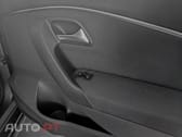 Volkswagen Polo 1.4 TDi BlueMotion