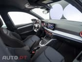 Seat Arona 1.0 TSI FR