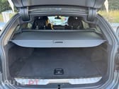 BMW 320 e Corporate Edition Auto