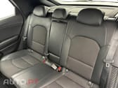 Kia Xceed 1.6 GDi Active Business DCT6
