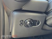 MINI Cooper Cooper D Auto