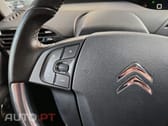 Citroen Grand C4 SpaceTourer 1.5 BlueHDi Feel TA