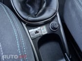 Alfa Romeo Mito 1.4 T MultiAir Distinctive