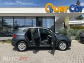 Seat Arona 1.0 TSI Style DSG