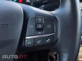 Ford Puma 1.0 EcoBoost Aut. TITANIUM