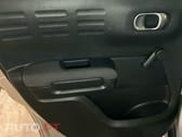 Citroen C3 Aircross 1.2 PureTech Shine