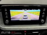 Skoda Kamiq 1.0 TSI Selection DSG