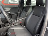 Mercedes-Benz B 180 d Style