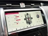 Land Rover Discovery Sport P300e Dynamic SE