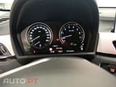 BMW X2 25 e xDrive