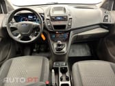 Ford Transit Connect 1.5 EcoBlue L2 Trend