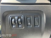 Renault Captur 1.5 dCi Exclusive