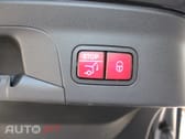 Mercedes-Benz GLC 220 Coupe 220 d 4Matic Edition