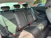 Seat Ibiza iBIZA FR 1.4 TSI ACT