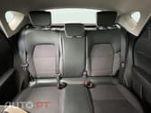 Renault Captur 1.0 TCe Techno
