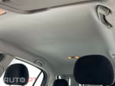 Opel Astra 1.4 Elegance
