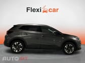 Opel Grandland (X) 1.5 CDTI Innovation AT