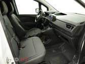 Renault Kangoo Kangoo 1.5 Blue dCi L2 Start