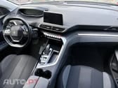 Peugeot 3008 1.2 PureTech Allure EAT8