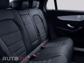 Mercedes-Benz GLC 300 e 4M AMG I.V.A DEDUTÍVEL
