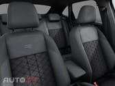 Volkswagen Taigo 1.0 TSI OPF DSG R-Line
