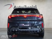 Cupra Terramar 1.5 eTSI DSG