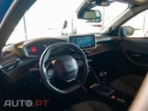Peugeot 2008 1.2 PureTech Allure Pack