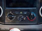 Peugeot Partner Partner 1.6 BlueHDi L2 Comfort Longa