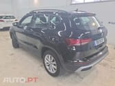 Seat Ateca 1.0 TSI Style