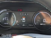 Kia Niro 64kWh
