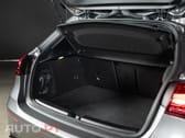 Mercedes-Benz A 45 AMG S 4Matic+