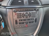 Citroen C5 1.6 HDi Exclusive